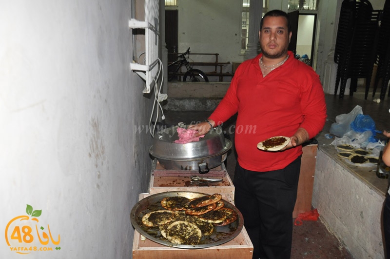 zaitooon nady islamy (2).JPG